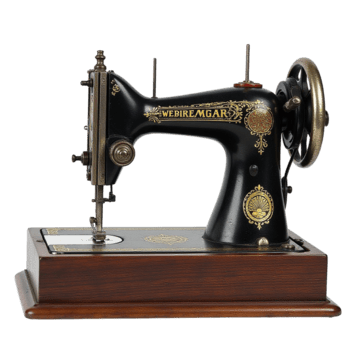 Business Equipment