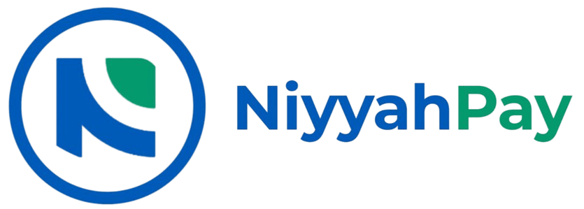 NiyyahPay