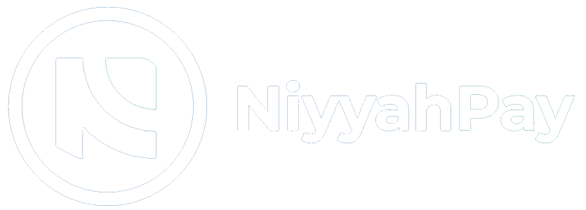 NiyyahPay