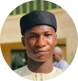 Habib